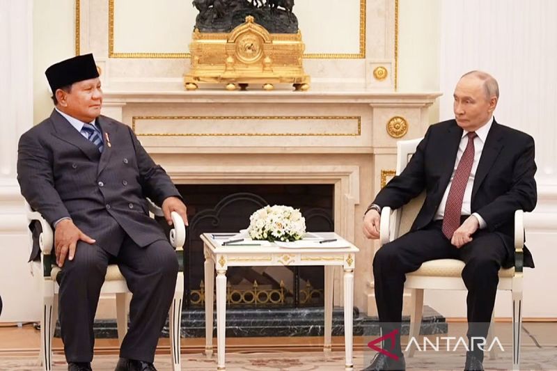 bahlil-dampingi-prabowo-ke-rusia-untuk-amankan-pasokan-minyak