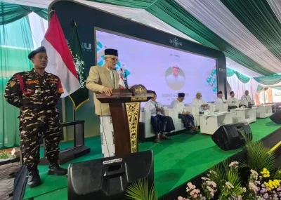 rais-aam-pbnu-sebut-harapan-pelaksanaan-muktamar-ke-35-nu-pada-1-5-agustus-2026