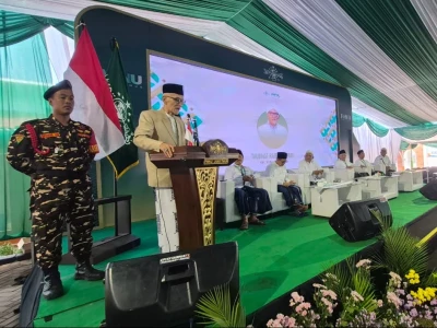 rais-aam-pbnu-sebut-harapan-pelaksanaan-muktamar-ke-35-nu-pada-1-5-agustus-2026