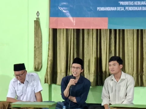 program-koperasi-desa-berisiko-membebani-desa-dan-masyarakat
