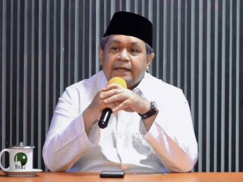gus-faiz-ungkap-hikmah-pentingnya-berbaik-sangka-dari-kisah-penjual-rokok-di-al-azhar
