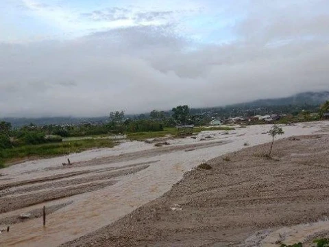 banjir-dan-longsor-terjang-gayo-lues-aceh,-gp-ansor-minta-penanganan-cepat-infrastruktur
