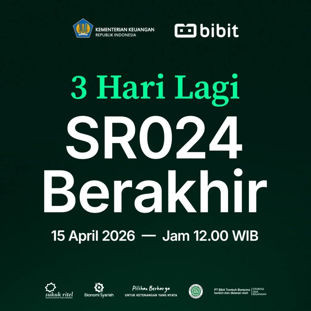 penawaran-sr024-berakhir-di-15-april-2026,-amankan-kuota-sekarang