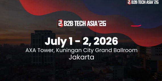 Fore Delivers 📊, Waresix IPO Pops 🚛, Tiket.com Expands ☕