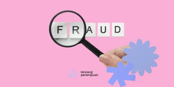 Paradoks: Kenapa 92% Orang Indonesia Merasa Bermoral tetapi Korupsi Tetap Tinggi?