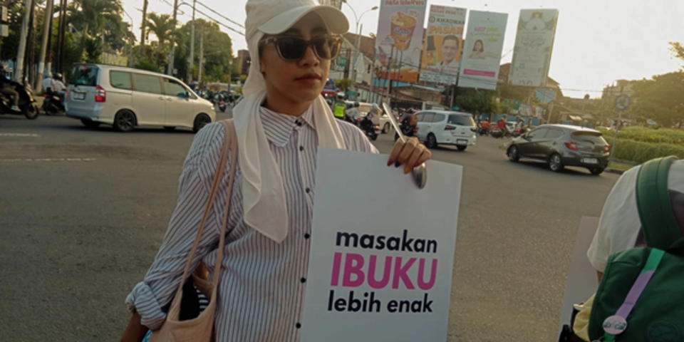 apakah-begini-cara-memperlakukan-ibu?-posisinya-rentan-gara-gara-mbg