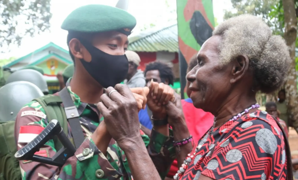 papua-berada-dalam-cengkeraman-militer,-tubuh-perempuan-dikontrol