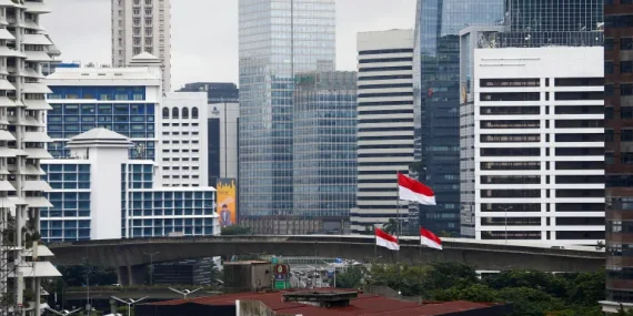 Akademisi: Kebijakan Publik Kian Jauh dari Amanat Konstitusi