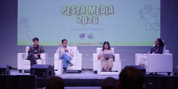 Transisi Energi yang Melukai: Dari Kabaena hingga Pulau Kecil Rentan