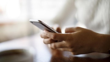 viral-grup-chat-mesum-mahasiswa-fhui,-16-pelaku-dikumpulkan-di-forum