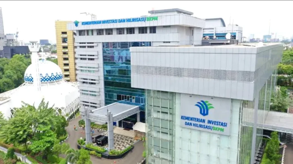 perizinan-usaha-bakal-full-digital,-oss-pakai-ai-dan-blockchain