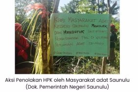 perjuangan-warga-saunulu-menjaga-kedaulatan-hutan-adat-maluku-tengah