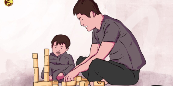 4-strategi-menanamkan-disiplin-kepada-anak