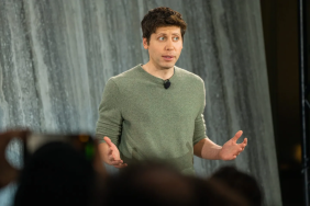 sam-altman-ungkap-ancaman-super-ai,-dari-dunia-kerja-hingga-keamanan-siber
