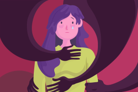 skandal-grup-chat-mahasiswa-fh-ui:-16-pelaku-dicecer-warganet!