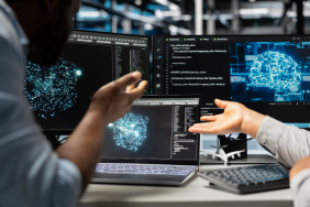 peneliti-temukan-ai-bisa-menolak-perintah-dan-lindungi-sistem-lain