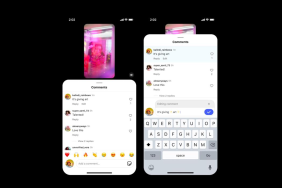 instagram-rilis-fitur-edit-komentar,-dibatasi-15-menit-dan-ada-label-‘edited’