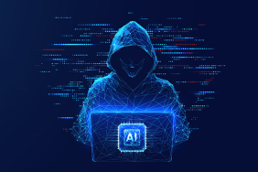 ai-mandiri-retas-freebsd-dalam-hitungan-jam,-dunia-siber-terancam