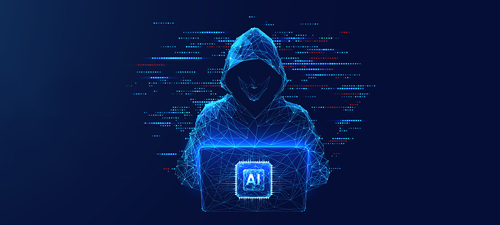 ai-mandiri-retas-freebsd-dalam-hitungan-jam,-dunia-siber-terancam