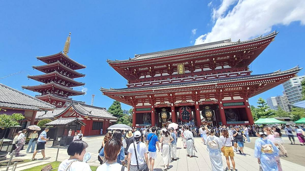 wni-pemilik-e-paspor-ternyata-bisa-ke-jepang-tanpa-visa