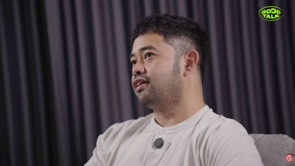 ryan-adriandhy-tentang-indonesia-emas-2045:-kita-wajib-mantau