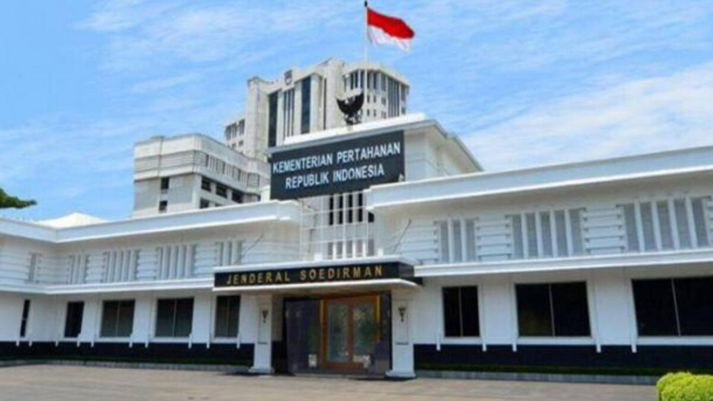 benarkah-pesawat-as-bisa-bebas-lintasi-indonesia-tanpa-izin?-begini-jawaban-kemhan