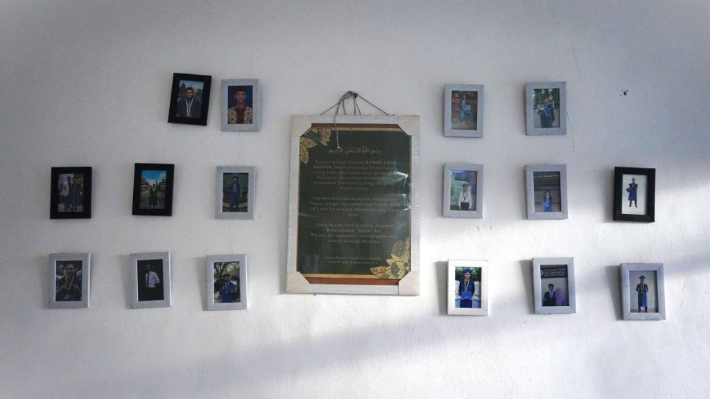 kisah-rumah-gratis-di-itb,-tempat-mahasiswa-bertahan-saat-biaya-hidup-hampir-habis