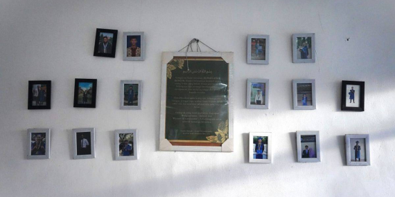 kisah-rumah-gratis-di-itb,-tempat-mahasiswa-bertahan-saat-biaya-hidup-hampir-habis