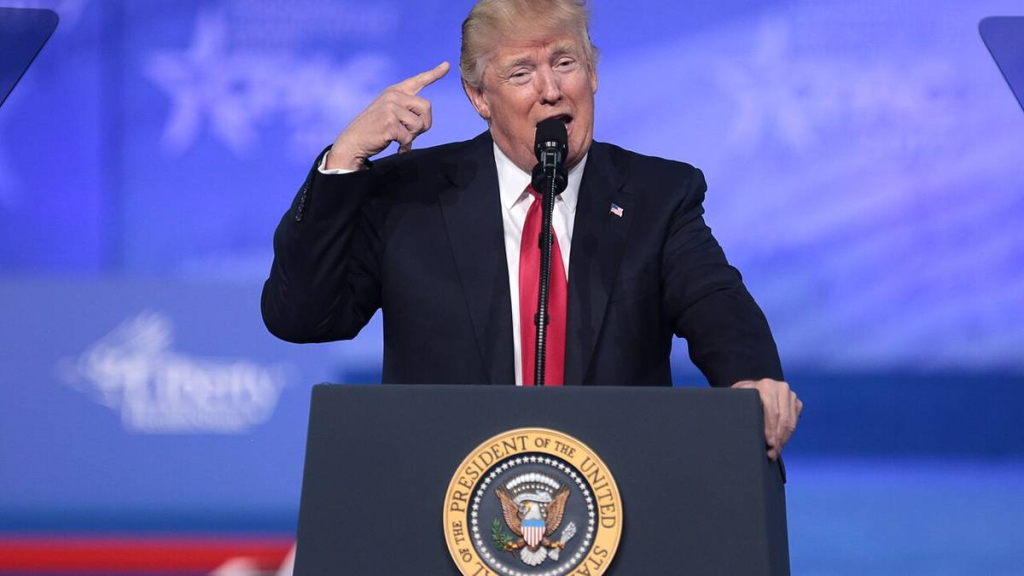 menebar-ancaman-sebelum-berunding