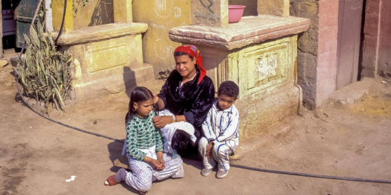 cairo’s-city-of-the-dead-is-more-than-a-cemetery-–-it’s-a-living-neighbourhood-at-risk