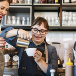 the-government-wants-to-curb-ndis-spending.-here’s-how-it-might-succeed