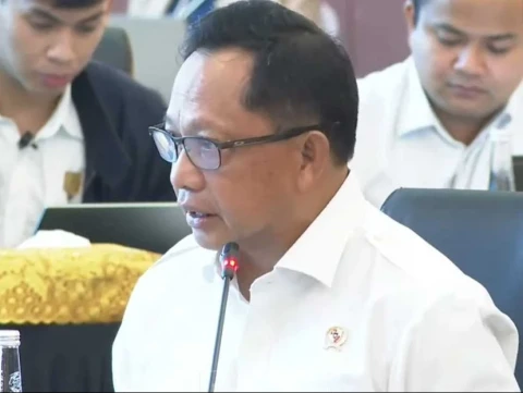 mendagri-sebut-maraknya-ott-kepala-daerah-tunjukkan-problem-sistemik