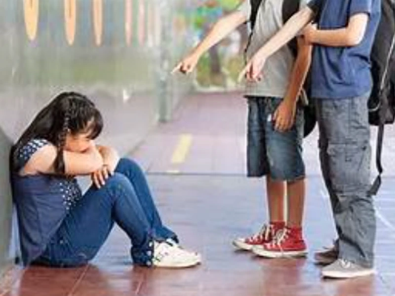 darurat-kekerasan-dunia-pendidikan,-sekolah-dan-kampus-dinilai-kian-tak-aman