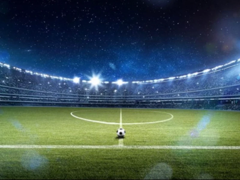 ketika-kapitalisme-masuk-lapangan,-masihkah-sepak-bola-milik-kita?