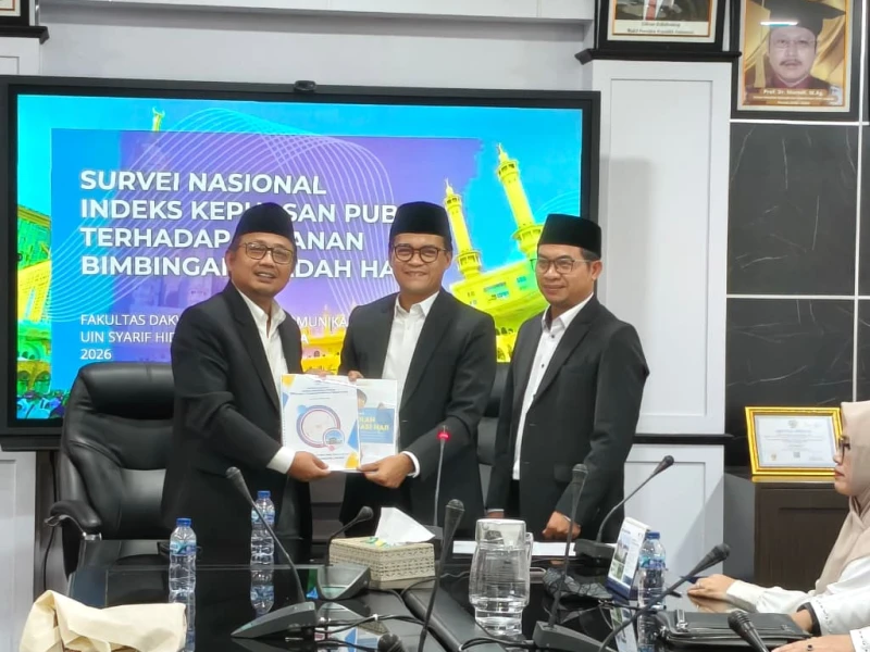 kemenhaj-gandeng-perguruan-tinggi-perkuat-riset-dan-mitigasi-penyelenggaraan-haji-2026