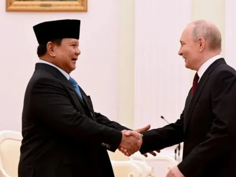 lima-jam-di-rusia,-prabowo-dan-putin-bahas-pasokan-energi-hingga-pendidikan