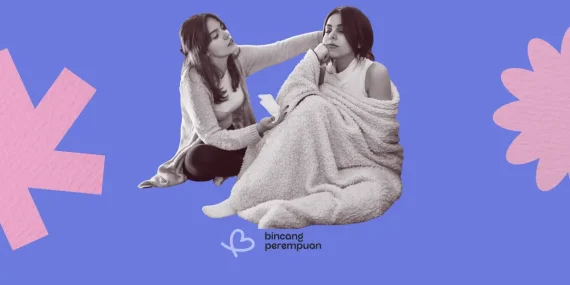 Friendship Breakup: Katanya Lebih Sakit dari Putus Cinta, Kok Bisa?