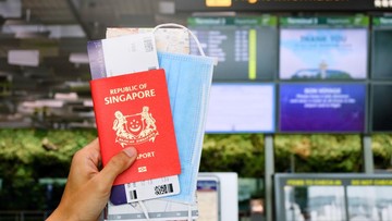 mau-punya-paspor-singapura?-ini-syarat-di-tengah-target-30-ribu-warga-baru