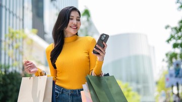 diskon-hingga-50%-di-trans-shopping-mall-pakai-allo-paylater,-bunda-sudah-belanja-hemat-hari-ini?