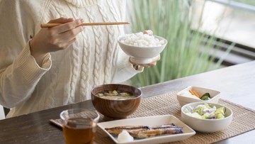 hara-hachi-bu,-kebiasaan-makan-orang-jepang-untuk-umur-panjang