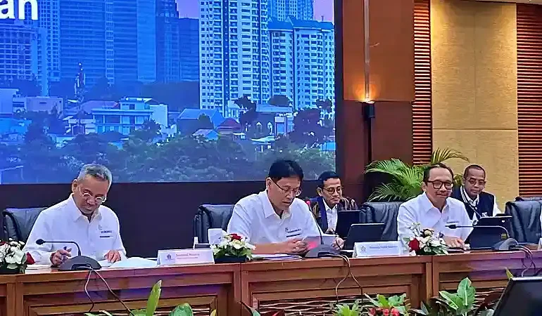 purbaya-ke-investor-as:-fiskal-ri-di-jalur-benar