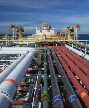 ratu-siapkan-akuisisi-sms-development,-akses-ke-blok-madura?