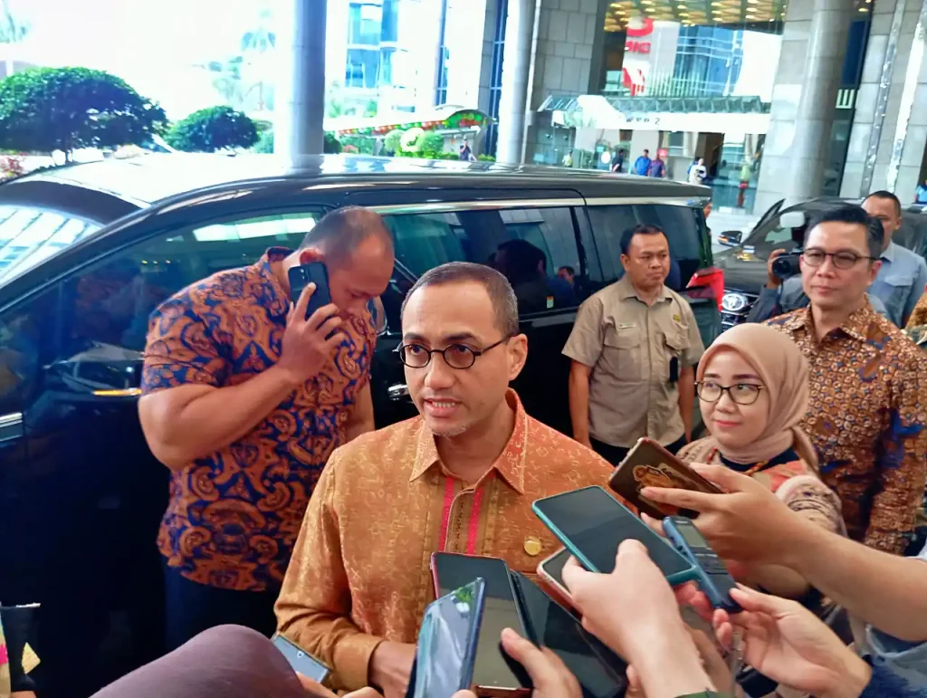 simak,-ojk-rilis-roadmap-derivatif-dan-esg-hingga-2030