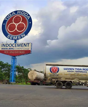 intp-siapkan-buyback-rp750-miliar,-serap-maksimal-10-persen-saham