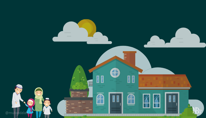 parenting,-politik,-dan-masa-depan-anak:-catatan-dari-peluncuran-buku-parenting-di-negara-gagal