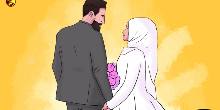 2-bentuk-perkawinan-yang-berisiko