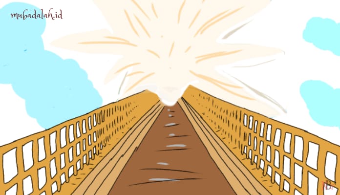 kemartiran-katolik-sebagai-jalan-kasih-kepada-allah-dan-sesama