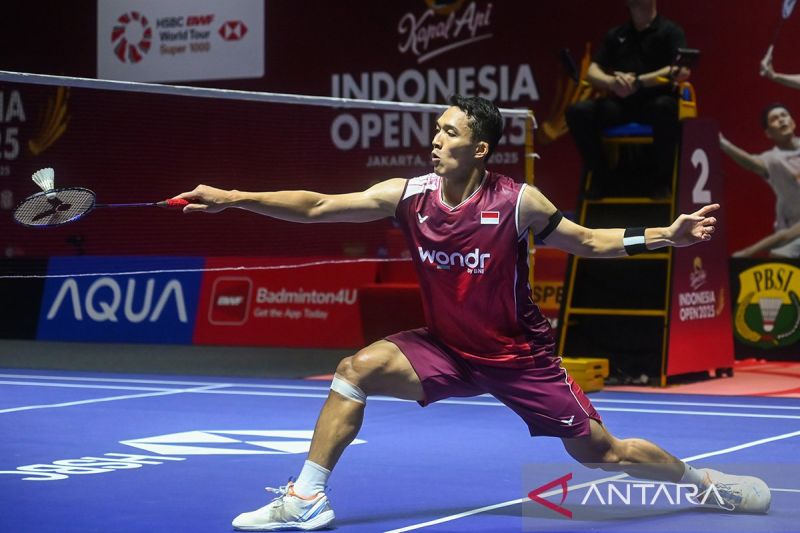 jonatan-christie-optimistis-indonesia-lolos-fase-grup-piala-thomas
