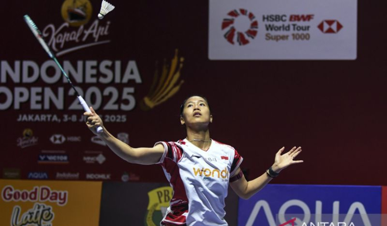 putri-kw-bidik-podium-polytron-indonesia-open-2026