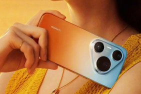 huawei-pura-90-pro-series-tampil-dengan-desain-ikonik-dan-memori-1-tb